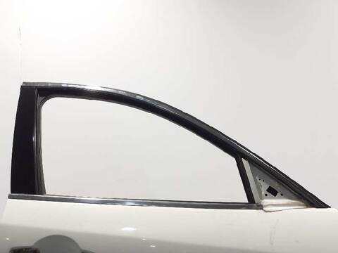 Foto 3ª: Puerta Delantera Derecha Infiniti FX FX30D S PREMIUM 238CV 175KW [V9X] (2012)