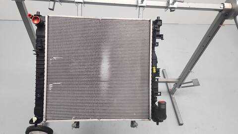 Radiador Motor Kia Sportage 1.6 T-GDI HYBRID 180CV 132KW