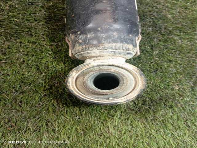 Foto 2ª: Amortiguador Trasero Derecho Toyota Land Cruiser 2.8 D-4D GRJ150 [1GDFTV] (2021)