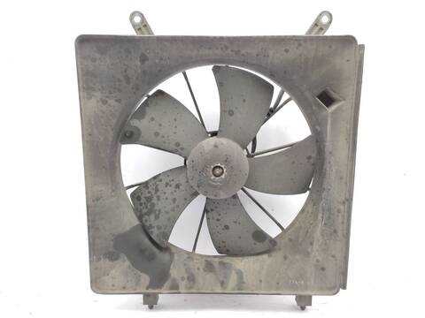 Electroventilador Honda Crv EX 150CV 110KW RD8)