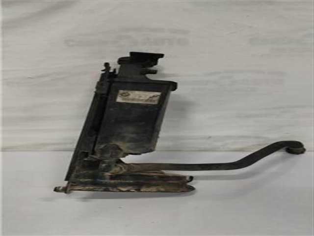 Deposito Expansion Bmw Serie 3 315 320D BERLINA 136CV 100KW