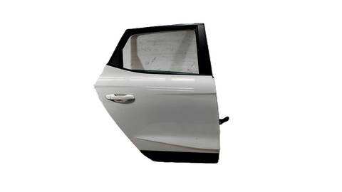 Foto 2ª: Puerta Trasera Derecha Seat Arona 1.0 TSI 95CV [DKL] (2017)