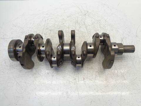 Cigüeñal Honda Civic 95 - 116 CV