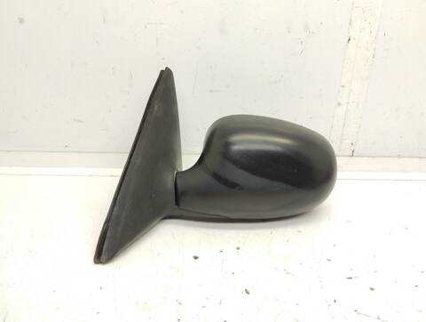 Foto 3ª: Retrovisor Izquierdo Daewoo Lanos COOL 86CV 63KW [A15SMS-G] (2001)