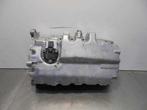 Foto 1ª: Carter Volkswagen Polo ADVANCE 75CV 55KW [CAY] (2010)