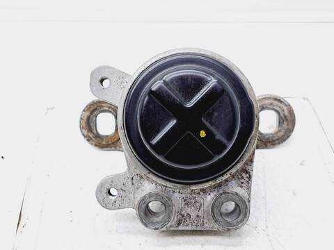Soporte Motor Ford Mondeo AMBIENTE BERLINA 115CV 85KW