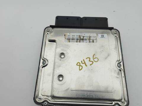 Foto 3ª: Centralita Motor ECU Audi Q5 2.0 TDI 150CV 110KW [DTPA] (2023)