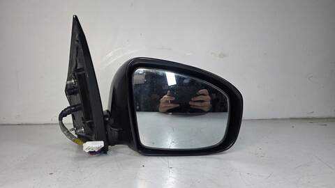 Retrovisor Derecho Nissan Murano -
