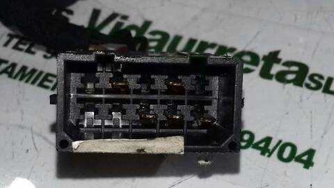 Foto 2ª: Retrovisor Derecho Audi A4 2.5 V6 24V TDI AVANT 150CV 110KW [AFB] (1999)