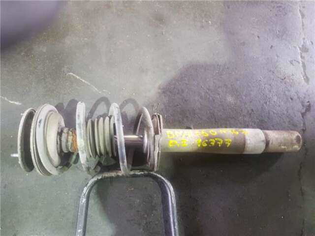 Foto 1ª: Amortiguador Delantero Izquierdo Bmw Serie 5 518 3.0 530I [3.0 LTR. - 170 KW 24V CAT] [M54 306 S3]