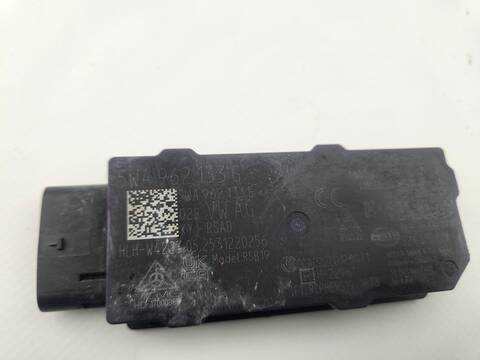 Foto 2ª: Centralita Motor ECU Cupra Leon STYLE 150CV [DXDB] (2025)