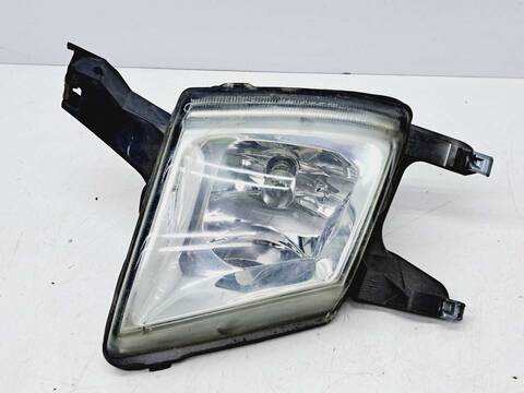 Faro Antiniebla Delantero Derecho Peugeot 407 1.6 HDI FAP CAT 9HZ - DV6TED4) 109CV 80KW