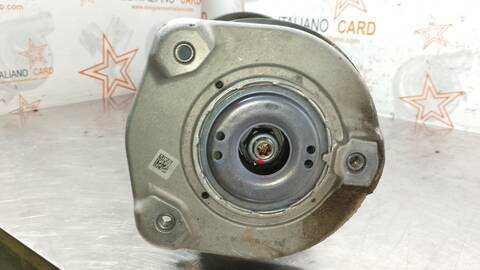 Foto 4ª: Amortiguador Delantero Izquierdo Mercedes Clase G 230 GLK 320 CDI 4-MATIC 204.983) 224CV 165KW [642961] (2010)