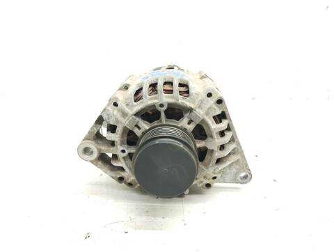 Alternador Renault Scenic 1.9 DCI 102CV 75KW RX4 JA0)