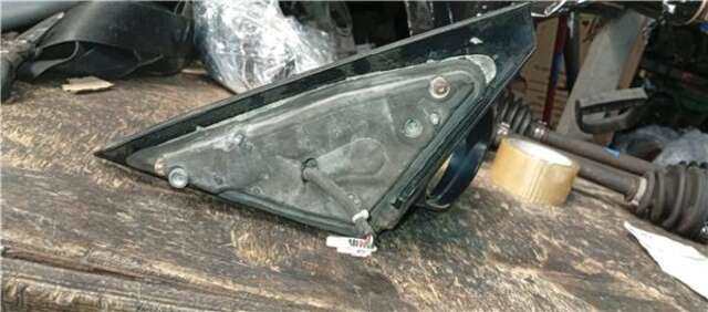 Foto 2ª: Retrovisor Derecho Alfa Romeo 147 1.9 JTD 16V DISTINCTIVE [1.9 LTR. - 103 KW JTD 16V CAT] [192 A5.000]