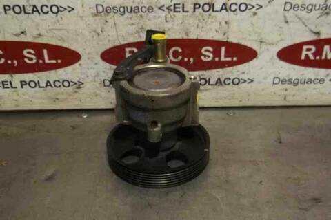 Foto 4ª: Bomba de Direccion Volvo V40 1.9 D 85KW) 115CV FAMILIAR [D4192T3] (2000)