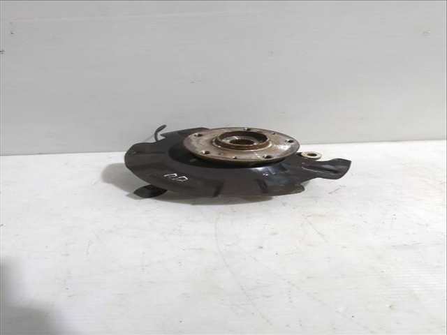 Mangueta Delantera Derecha Suzuki SX4 1.4 T ALLGRIP AKK 414) 140CV 103KW