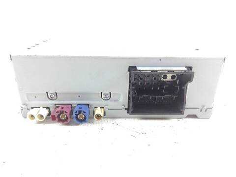 Foto 2ª: Centralita Motor ECU Jaguar XE 2.0 D AWD (2015)