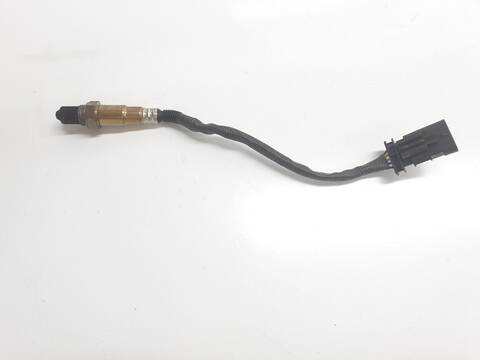 Sonda Lambda Opel Astra EDITION