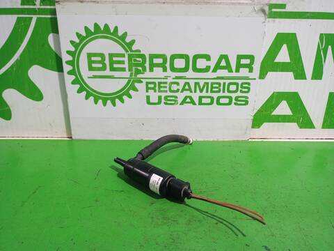 Motor Limpia Delantero Audi A4 2.5 TDI 120KW) BERLINA 163CV