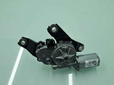 Foto 3ª: Motor Limpia Trasero Ford Kuga HYBRID ST-LINE 150CV [YLDC] (2020)