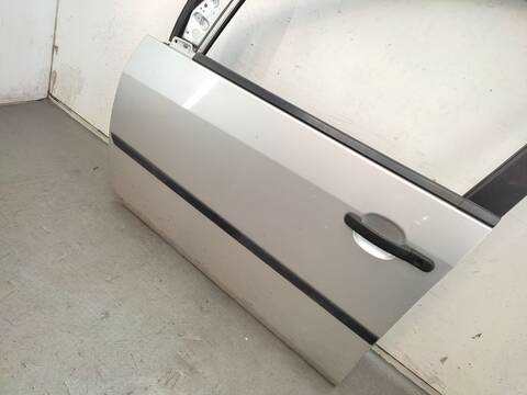 Foto 2ª: Puerta Delantera Izquierda Ford Fiesta 1.4 16V 80CV 59KW [FXJB] (2026)