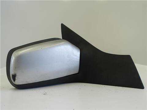 Foto 2ª: Retrovisor Derecho Citroen Xantia 2.0 HDI 90 BERLINA 90CV 66KW [RHY (DW10TD)] (1999)