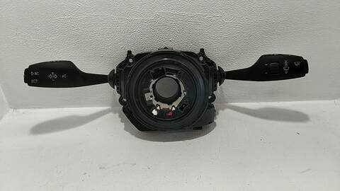 Foto 1ª: Mando Multifuncion Bmw Serie 3 315 2.0 TD 184CV [N47D20C] (2012)