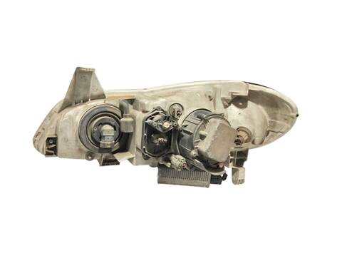 Foto 2ª: Faro Derecho Nissan Maxima VERSION INDEFINIDA (2000)