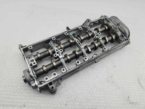 Arbol de Levas Volkswagen Tiguan ADVANCE BMT 150CV 110KW