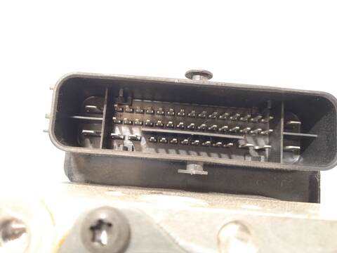 Foto 4ª: Abs Hyundai Tucson 1.6 CRDI 116CV 85KW [D4FE] (2022)