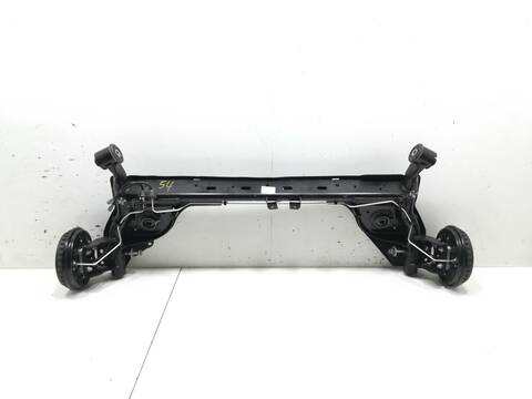 Puente Trasero Dacia Sandero H4DF4