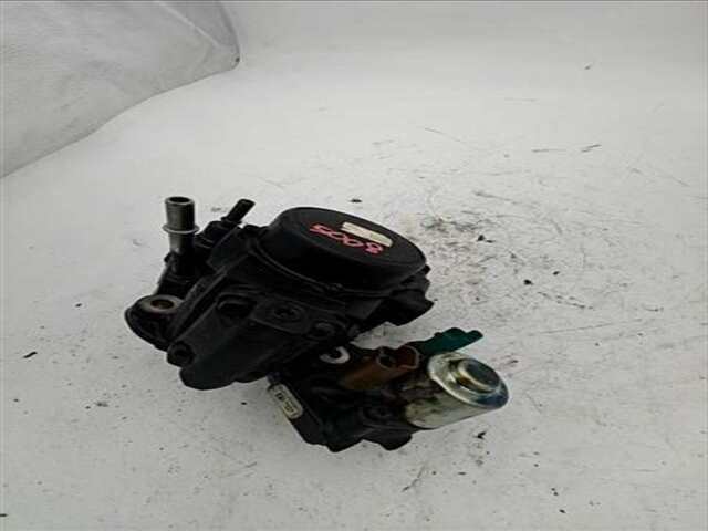 Foto 2ª: Bomba Inyeccion Peugeot 5008 2.0 PREMIUM [2.0 LTR. - 110 KW 16V HDI FAP CAT (RHE - DW10CTED4)]