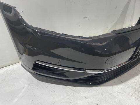 Foto 3ª: Paragolpes Delantero Volkswagen Golf COMFORTLINE BLUEMOTION AUT. 150CV (2013)