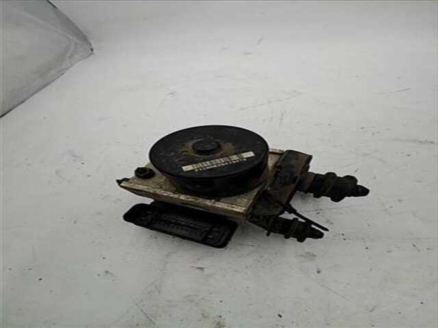 Abs Seat Leon 1.9 EMOCION [1.9 LTR. - 66 KW TDI]