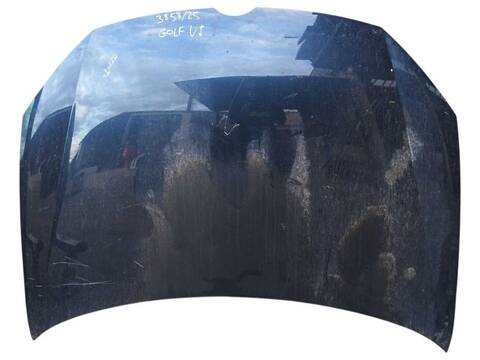 Capot Volkswagen Golf 1.4 TSI 122CV