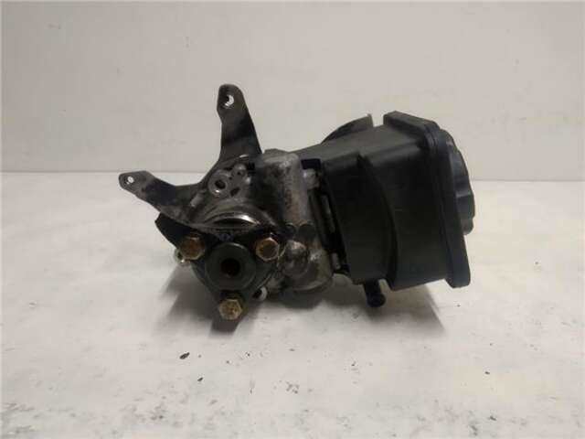 Foto 2ª: Bomba Servodireccion Bmw Serie 3 315 2.0 320D [2.0 LTR. - 110 KW 16V DIESEL CAT]
