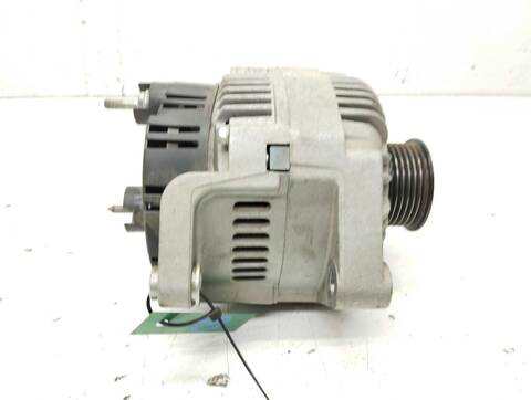 Foto 3ª: Alternador Renault Laguna 2.0 D RN B56F/G) 83CV 61KW [G8T] (1997)