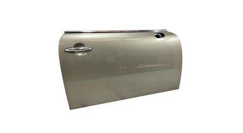 Puerta Delantera Derecha Mini Clubman N16B16A