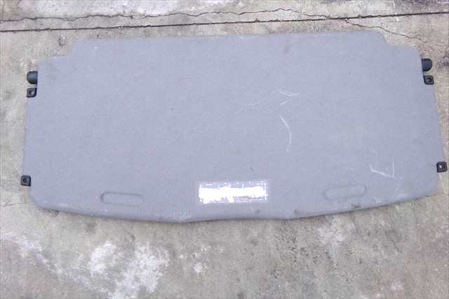 Bandeja Trasera Chrysler PT Cruiser 1.6 G 2000-2010