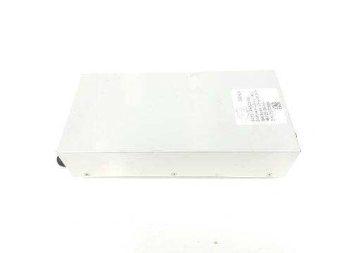 Foto 3ª: Centralita Motor ECU Land Rover Evoque 2.2 TD4 150CV AUT. [224DT] (2011)