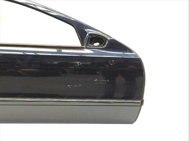 Puerta Delantera Derecha Mercedes Clase E 180 E 320 CDI 211.026)