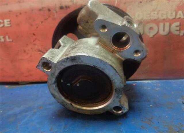 Foto 3ª: Bomba Servodireccion Chevrolet Lacetti 1.6 CDX [1.6 LTR. - 80 KW CAT] [F16D3]