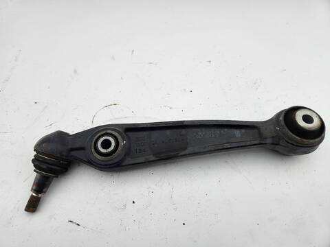 Foto 3ª: Brazo Suspension Delantero Izquierdo Bmw X5 XDRIVE40D 313CV 230KW [N57D30B] (2018)