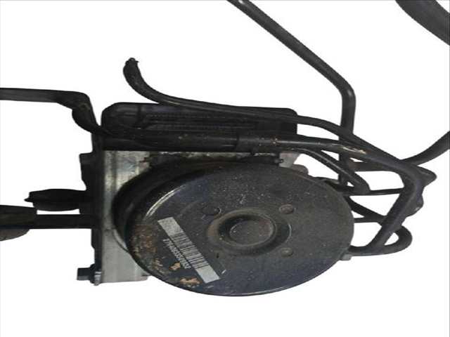 Foto 3ª: Abs Ford C Max 1.0 ECOBOOST II DXA/CB7 DXA/CEU) (2010)