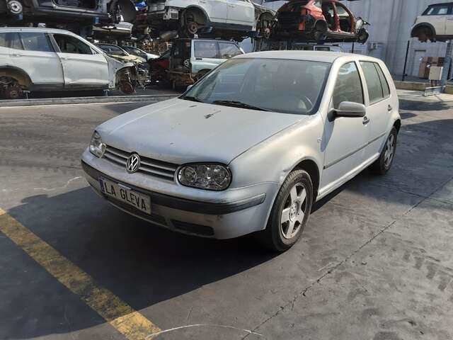 Mangueta Delantera Izquierda Volkswagen Golf 1.9 TDI 90CV