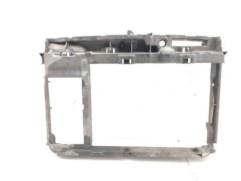 Foto 1ª: Panel Frontal Citroen C3 1.6 16V HDI 90CV 66KW [9HX] (2006)