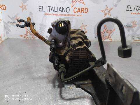 Foto 3ª: Bomba Inyeccion Renault Laguna CONFORT DYNAMIQUE 131CV 96KW [F9Q758] (2006)