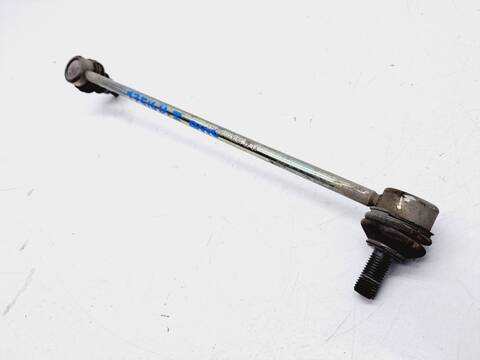 Foto 3ª: Bieleta Suspension Izquierda Volkswagen Golf 1.6 TDI DPF 105CV 77KW [CLH] (2014)