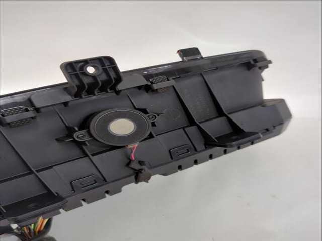 Foto 3ª: Cuadro de Instrumentos Ssangyong Tivoli 1.5 163CV 120KW [G15DTF(175.950)] (2024)